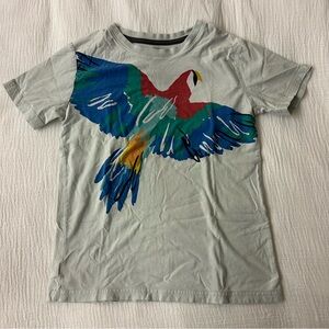 Tea Collection 2 Shirt lot